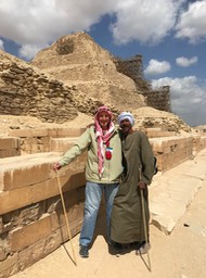 IMG_0561