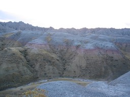 img_0605_med