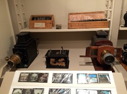 IMG_0673