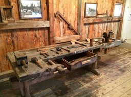 IMG_0676