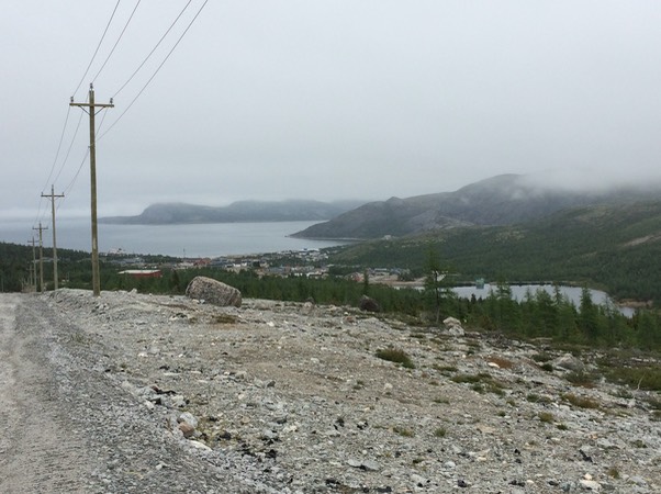 IMG 0687