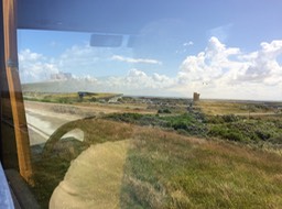 IMG_0928
