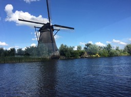IMG_0938