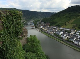 IMG_1023