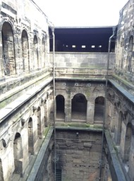 IMG_1097