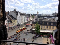 IMG_1104