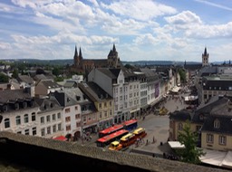IMG_1106