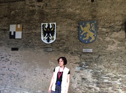 IMG_1147