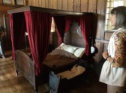 IMG_1162
