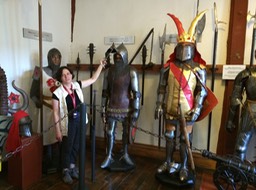 IMG_1173