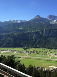 IMG_1334