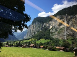 IMG_1346