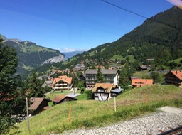 IMG_1370