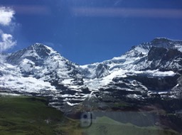 IMG_1381