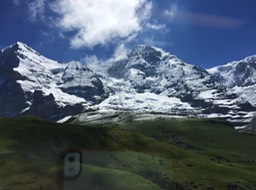 IMG_1386