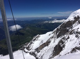 IMG_1395