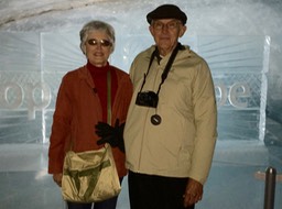 IMG_1416