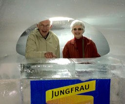 IMG_1419 (1)