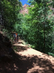 IMG_1670