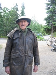 Tom img_1911