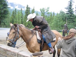 Tom on horse img_1912