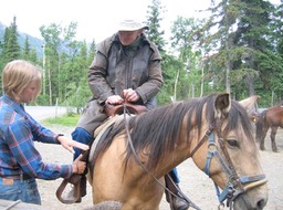 Tom on horse 2 img_1914