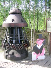 IMG 2011