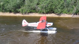 Sea plane img_2015