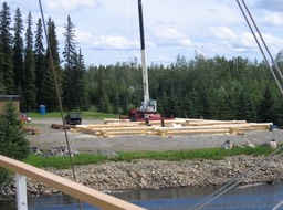Building log cabin img_2018