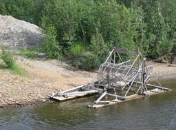 Fish trap? img_2041