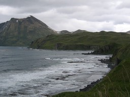 Views img_2068
