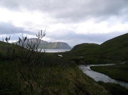 Views img_2070