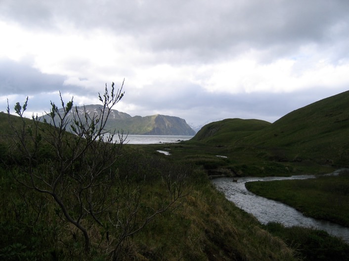 Views img_2070
