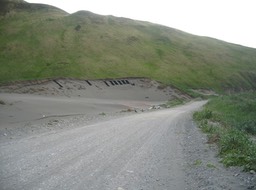 Bunkers img_2071