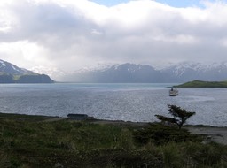 Views img_2073