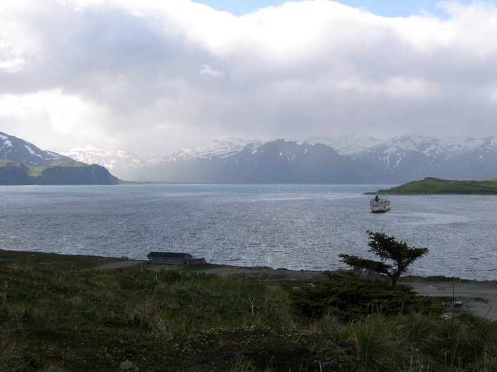 Views img_2073