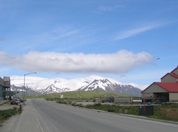 Dutch Harbor img_2080