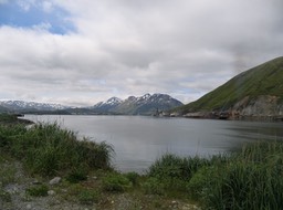 View img_2081