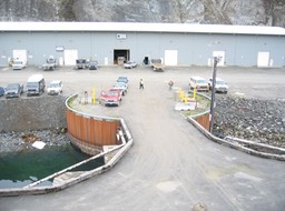 Departure loading area img_2130