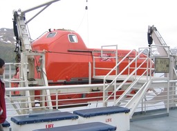 Lifeboat img_2132