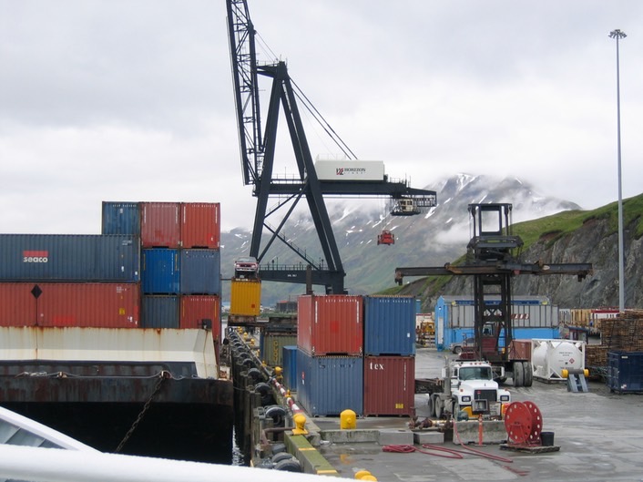 Cargo loading img_2133