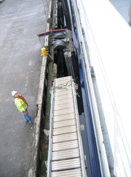 Gangplank img_2137