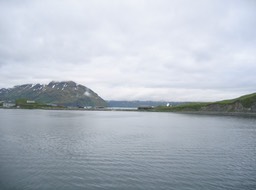 Water img_2142