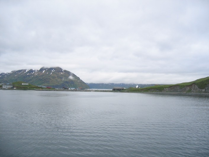 Water img_2142