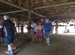 IMG_2151