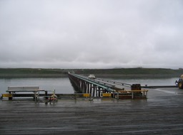 Pier img_2153