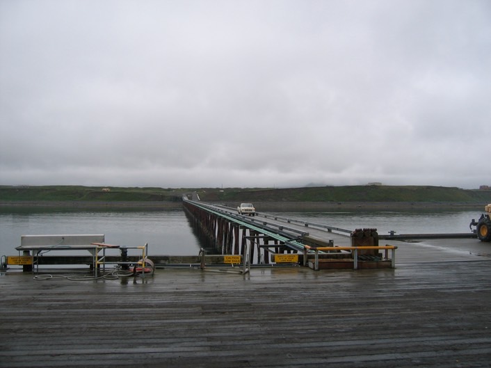 Pier img_2153