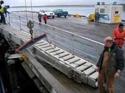 Gangplank down img_2154