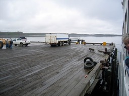 Landing img_2155