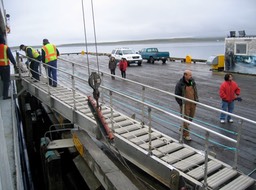 Landing img_2156